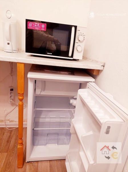 PRENAJATÝ DO 1.6.2024 - 4 izbový RODINNÝ DOM - PALACKÉHO ULICA, SOLIVAR