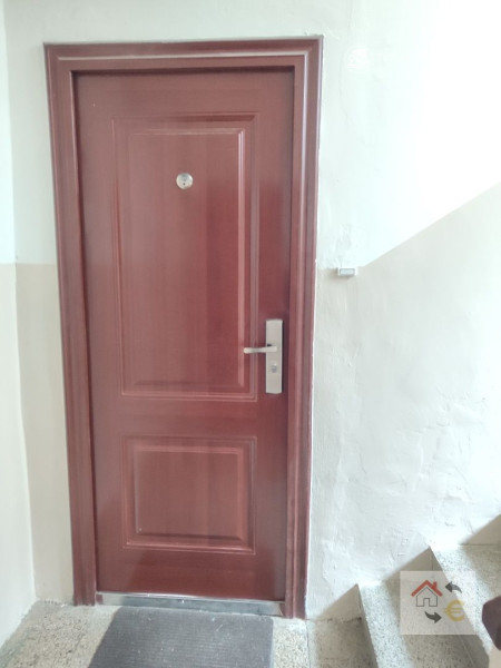 Prenajatý do 30.06.2026..... Na prenájom 2 izbový byt v blízkosti OC NOVUM