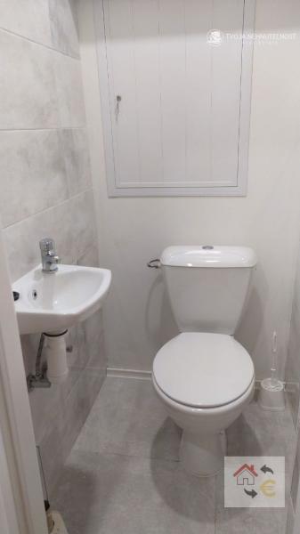 Prenajatý do 31.12.2025...2 izbový byt Levočská, Prešov, rekonštrukcia, čiastočne zariadený