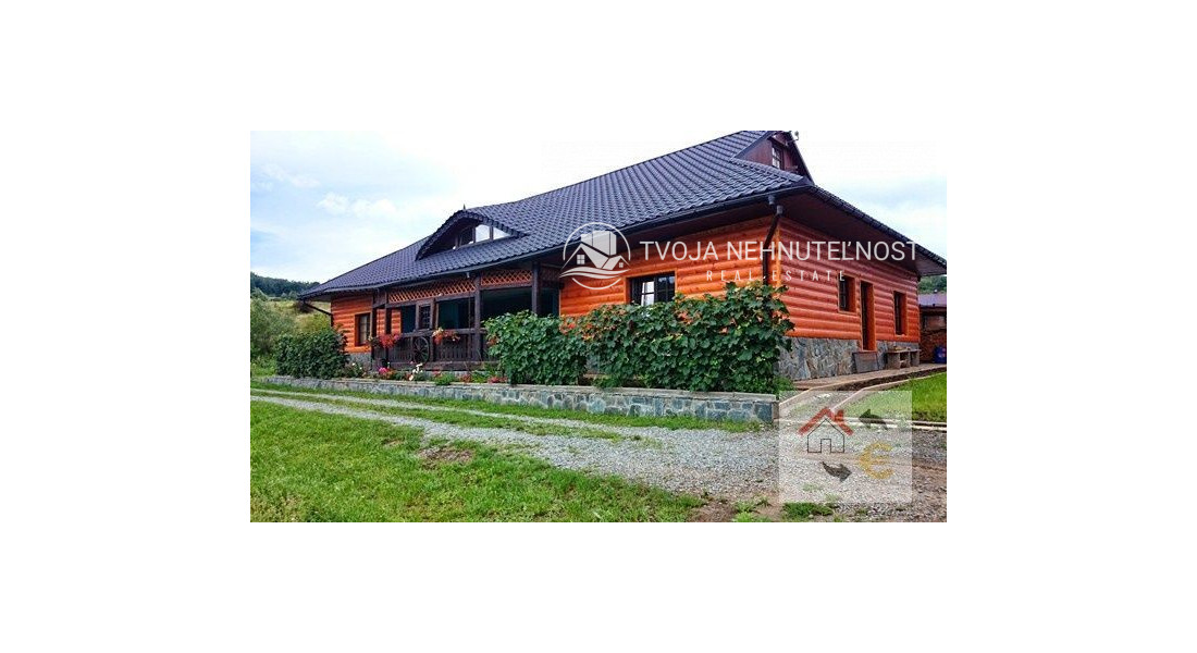 Prenajatá do 30.06.2024...Na prenájom garsónka v rodinnom dome v mestskej časti Surdok