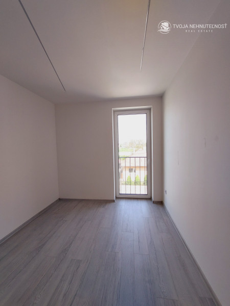 Prenajatý do 1.5.2025....4 izbový byt v nádhernom prostredí blízko lesa Pod Kamennou baňou v Prešove