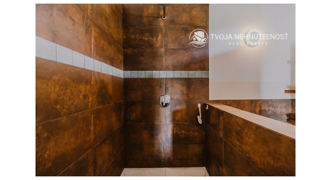 Zaria resort Zanzibar - dovolenkový prenájom bungalovu so záhradou pre 2-3 osoby D16