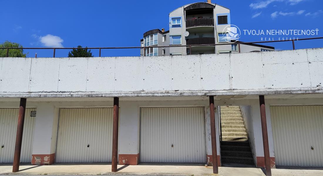 Prenajatý do 1.1.2026 ... Na prenájom skvelý 4 izbový byt v zabývanej novostavbe Tekeľova ulica Ľubotice (za OC MAX), zariadený s garážou, voľný ihneď