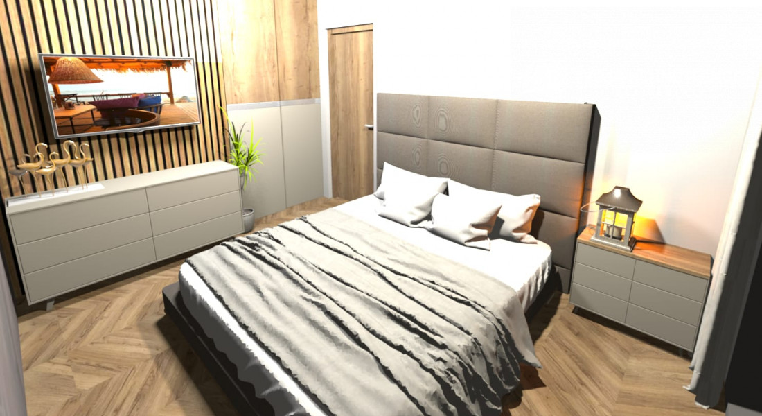 Posledný 3 izbový murovaný dom s pozemkom 502 m2 FINTICE-GRIBĽOVEC