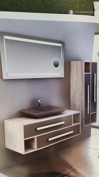 Posledný 3 izbový murovaný dom s pozemkom 502 m2 FINTICE-GRIBĽOVEC