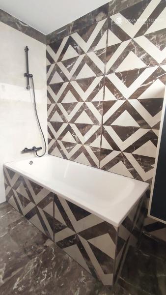 Posledný 3 izbový murovaný dom s pozemkom 502 m2 FINTICE-GRIBĽOVEC