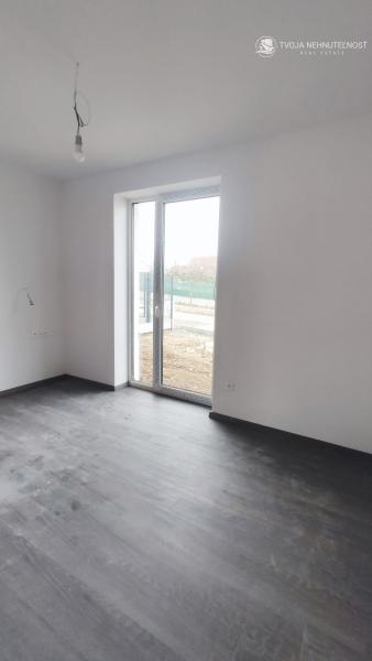 Posledný 3 izbový murovaný dom s pozemkom 502 m2 FINTICE-GRIBĽOVEC