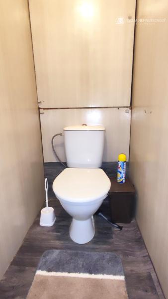 Voľný ihneď.... Vyhľadávaný 1 izbový byt s balkónom blízko centra