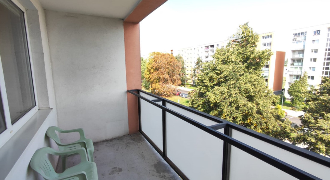 REZERVOVANÝ .... Veľký 4 izbový byt 86 m2, Sabinovská, ihneď k dispozícii