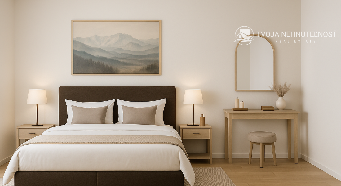 ZNÍŽENÁ CENA.... Dom pre rodinu - 5 izieb, garáž, prístrešok pre auto, slnečný pozemok 600 m2, altánok, podpivničený