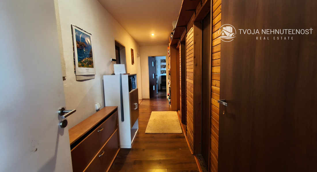 Rodinný dom v centre mesta K Amfiteátru, ideálny na podnikanie