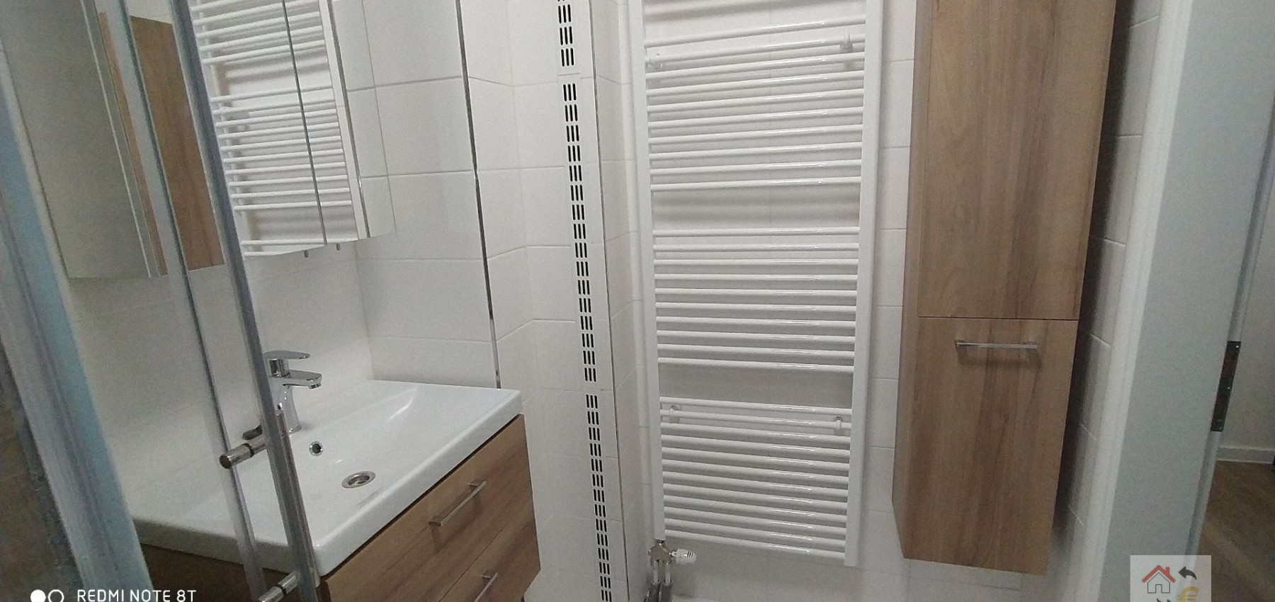 PRENAJATÝ do 1.9.2026 - Luxusný 3 izbový manažérsky byt, kompletne zariadený pre náročných