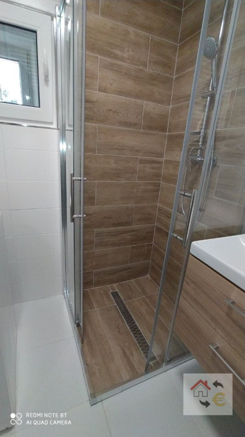 PRENAJATÝ do 1.9.2026 - Luxusný 3 izbový manažérsky byt, kompletne zariadený pre náročných