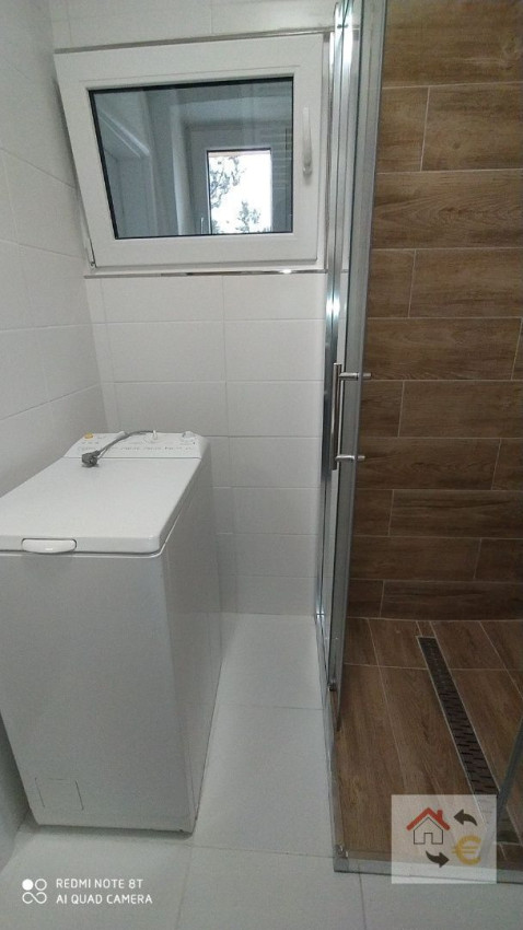 PRENAJATÝ do 1.9.2026 - Luxusný 3 izbový manažérsky byt, kompletne zariadený pre náročných