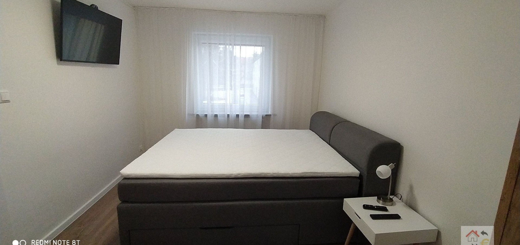 PRENAJATÝ do 1.9.2026 - Luxusný 3 izbový manažérsky byt, kompletne zariadený pre náročných