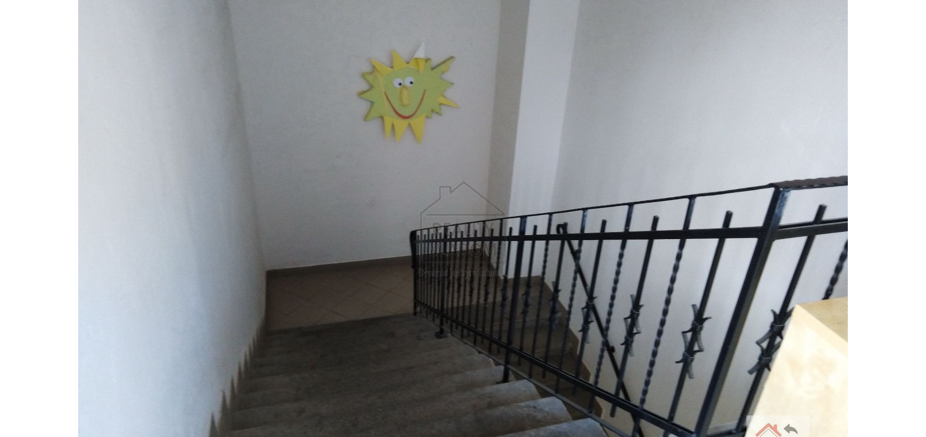 3 priechodzie kancelárie k prenájmu v centre Prešova.