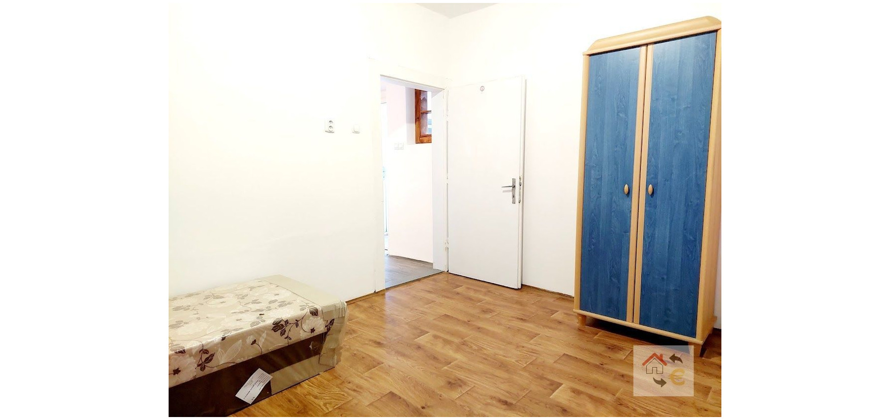 PRENAJATÝ DO 1.6.2024 - 4 izbový RODINNÝ DOM - PALACKÉHO ULICA, SOLIVAR