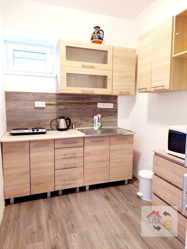 PRENAJATÝ DO 1.6.2024 - 4 izbový RODINNÝ DOM - PALACKÉHO ULICA, SOLIVAR