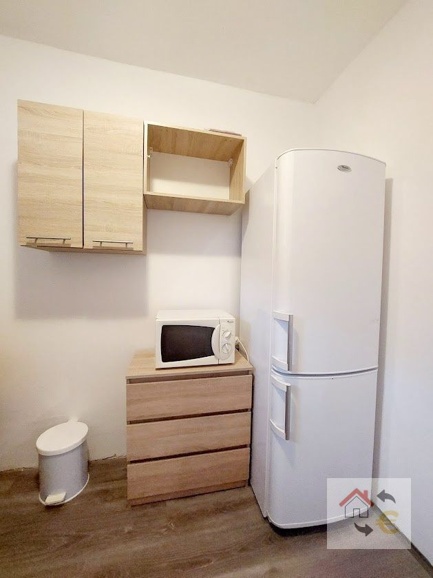 PRENAJATÝ DO 1.6.2024 - 4 izbový RODINNÝ DOM - PALACKÉHO ULICA, SOLIVAR