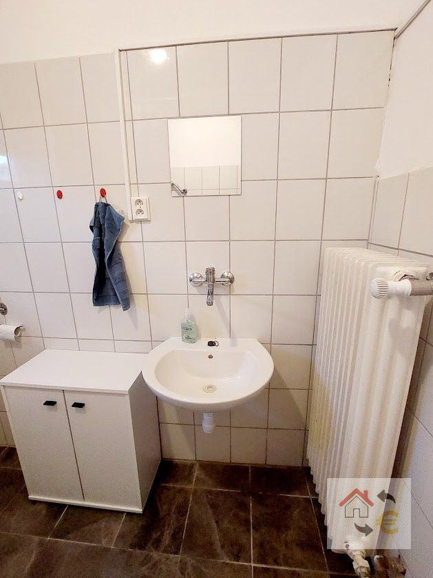 PRENAJATÝ DO 1.6.2024 - 4 izbový RODINNÝ DOM - PALACKÉHO ULICA, SOLIVAR