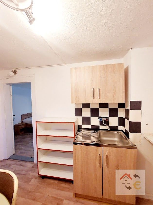 PRENAJATÝ DO 1.6.2024 - 4 izbový RODINNÝ DOM - PALACKÉHO ULICA, SOLIVAR