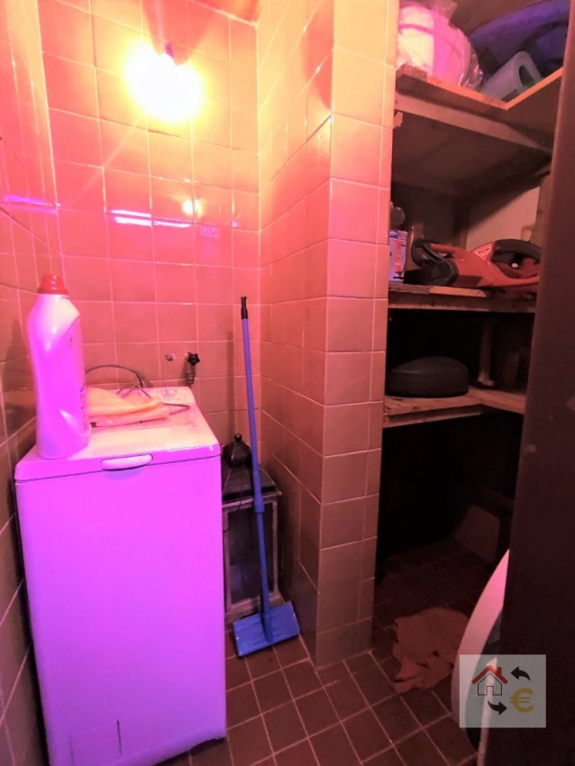 Na predaj Záhradkárska chata v obci Brežany