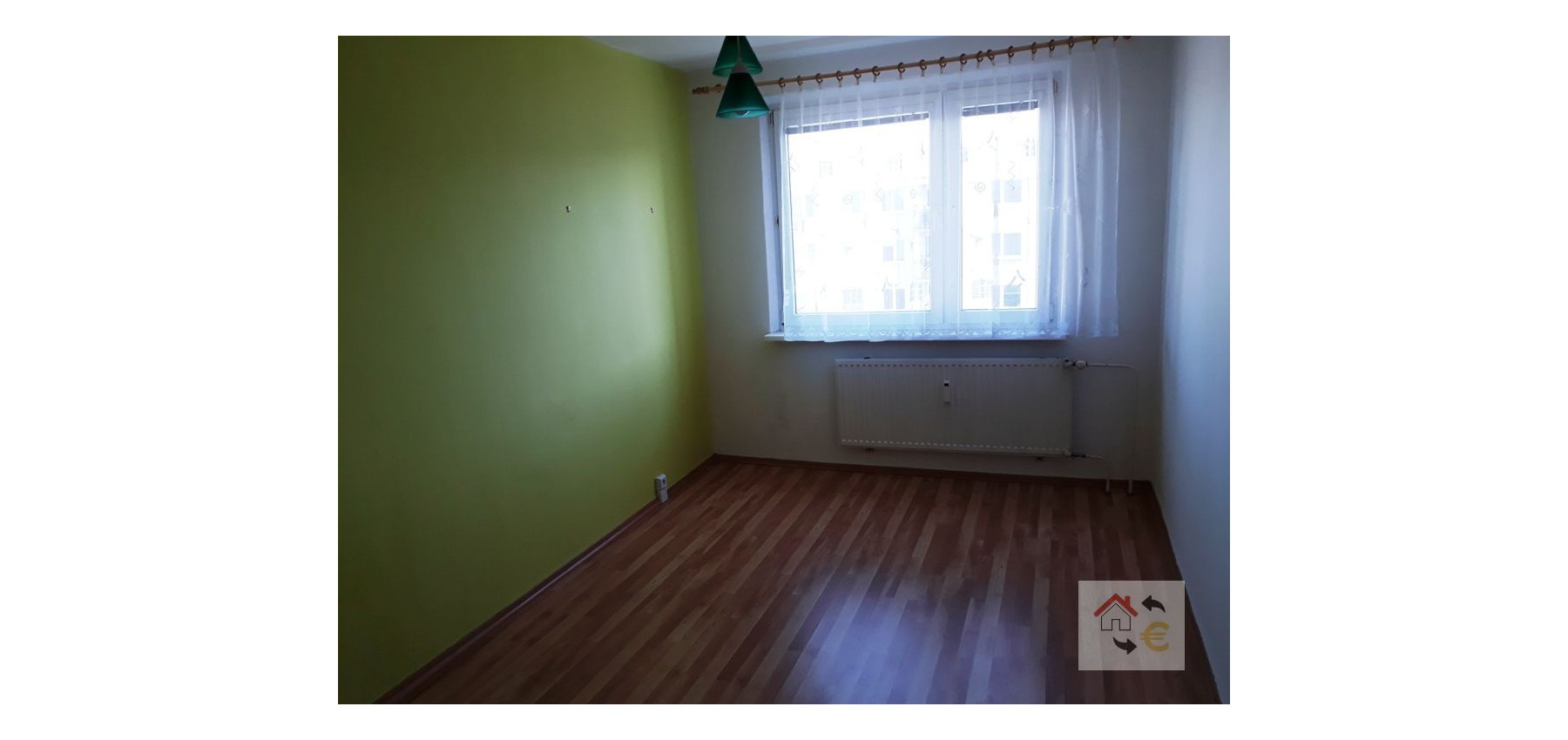 Prenajatý do 1.11.2025...Zrekonštruovaný zariadený 3 izbový byt Sekčov