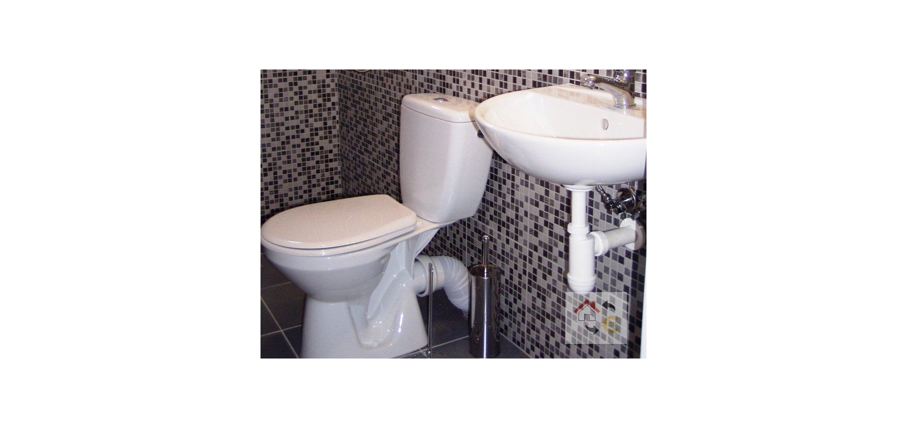 Prenajatý do 1.9.2024...Prenájom 1 izbový byt s kuchynským kútom, komplet rekonštrukcia, plne zariadený