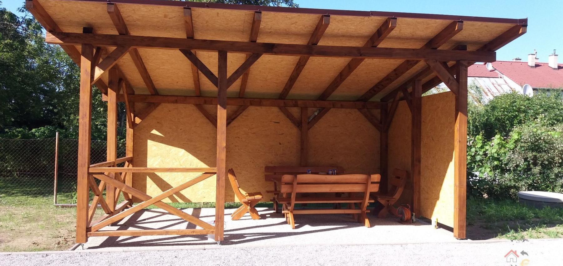 Prenajatý do 1.9.2024...Prenájom 1 izbový byt s kuchynským kútom, komplet rekonštrukcia, plne zariadený