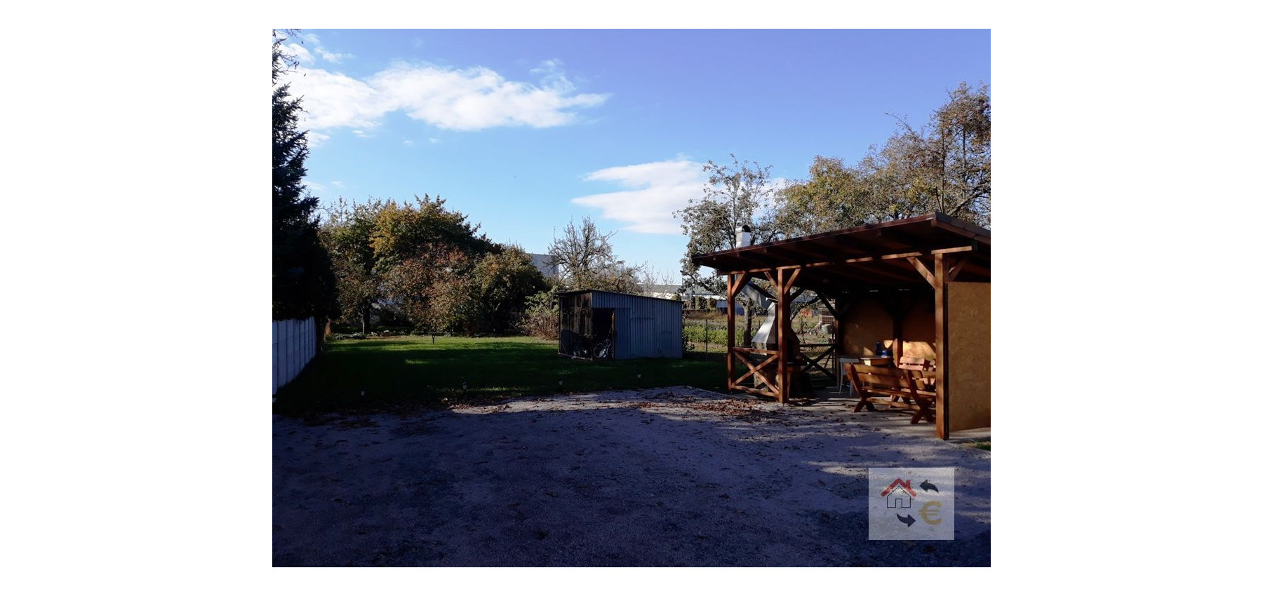 Prenajatý do 1.9.2026...Prenájom 1 izbový byt s kuchynským kútom, komplet rekonštrukcia, plne zariadený