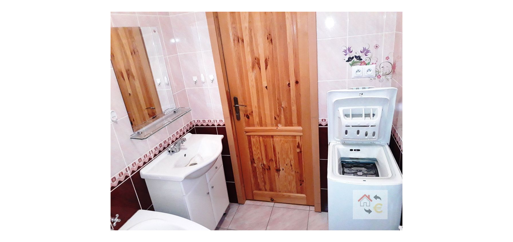 PRENAJATÉ DO 30.11.2025...1 izbový priestranný byt Švábska, po rekonštrukcii