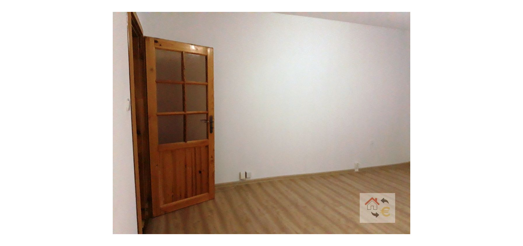 PRENAJATÉ DO 30.11.2025...1 izbový priestranný byt Švábska, po rekonštrukcii