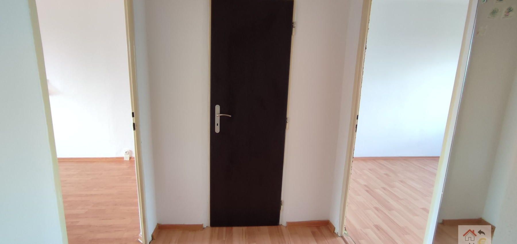 Prenajatý do 1.6.2026...Na prenájom 2 izbový byt čiastočne zariadený, Mukačevská ulica, čiastočná rekonštrukcia