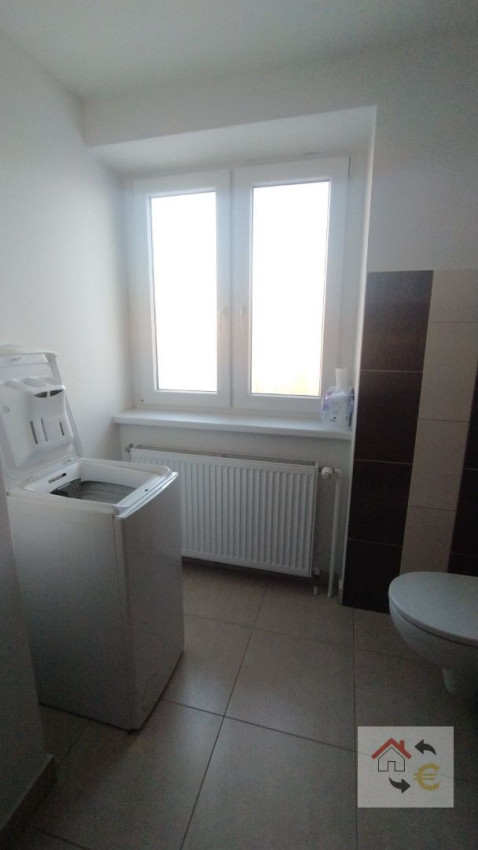 Prenajatý do 1.3.2026...Tehlový 2 izbový byt s balkónom 17.novembra Prešov, zrekonštruovaný a kompletne zariadený