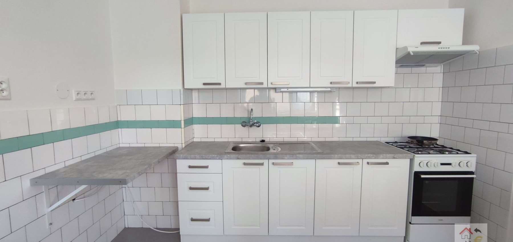 Voľná izba od 1.12.2024...PRENÁJOM SAMOSTATNEJ IZBY V RODINNOM DOME SO ZÁHRADOU, JESENSKÉHO ULICA