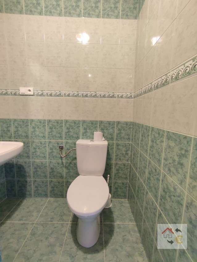 Prenajatá do 30.06.2024...Na prenájom garsónka v rodinnom dome v mestskej časti Surdok