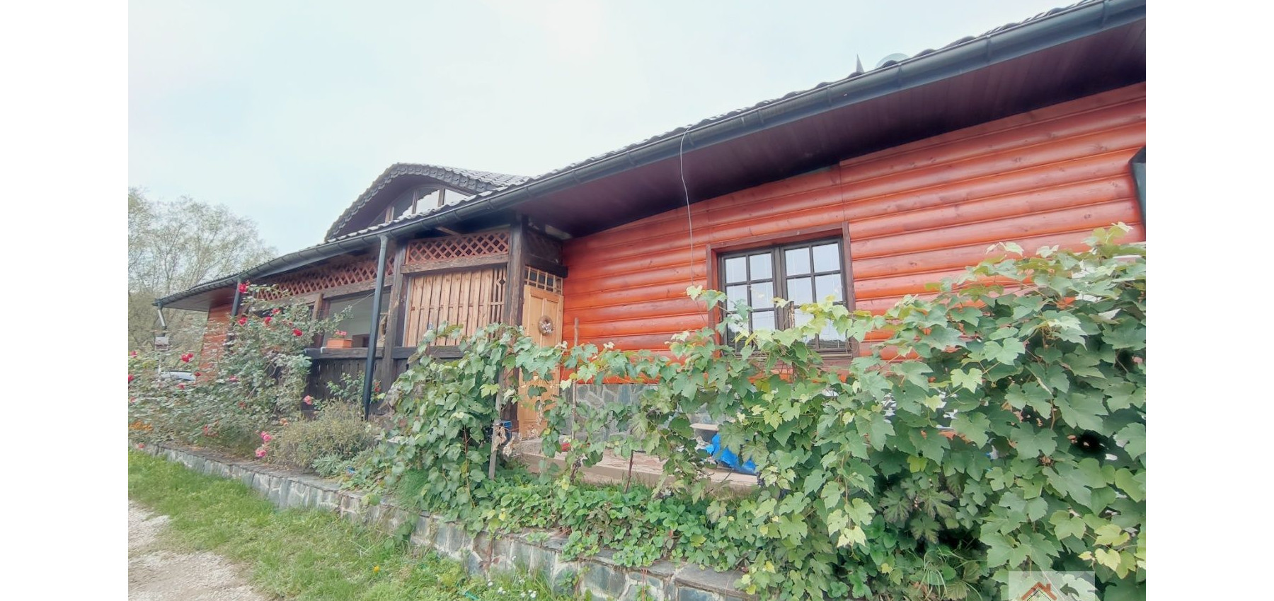 Prenajatá do 30.06.2024...Na prenájom garsónka v rodinnom dome v mestskej časti Surdok