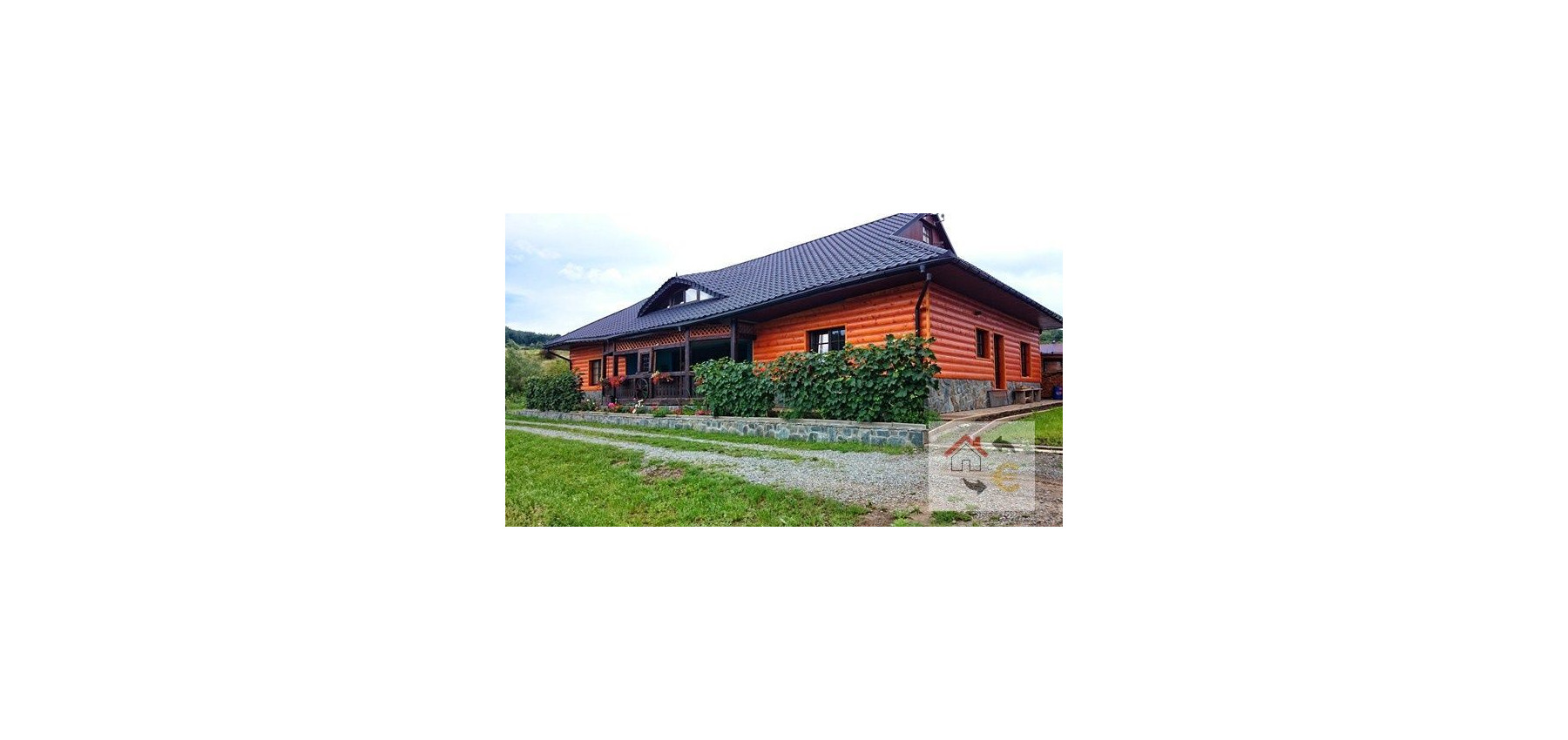 Prenajatá do 30.06.2024...Na prenájom garsónka v rodinnom dome v mestskej časti Surdok