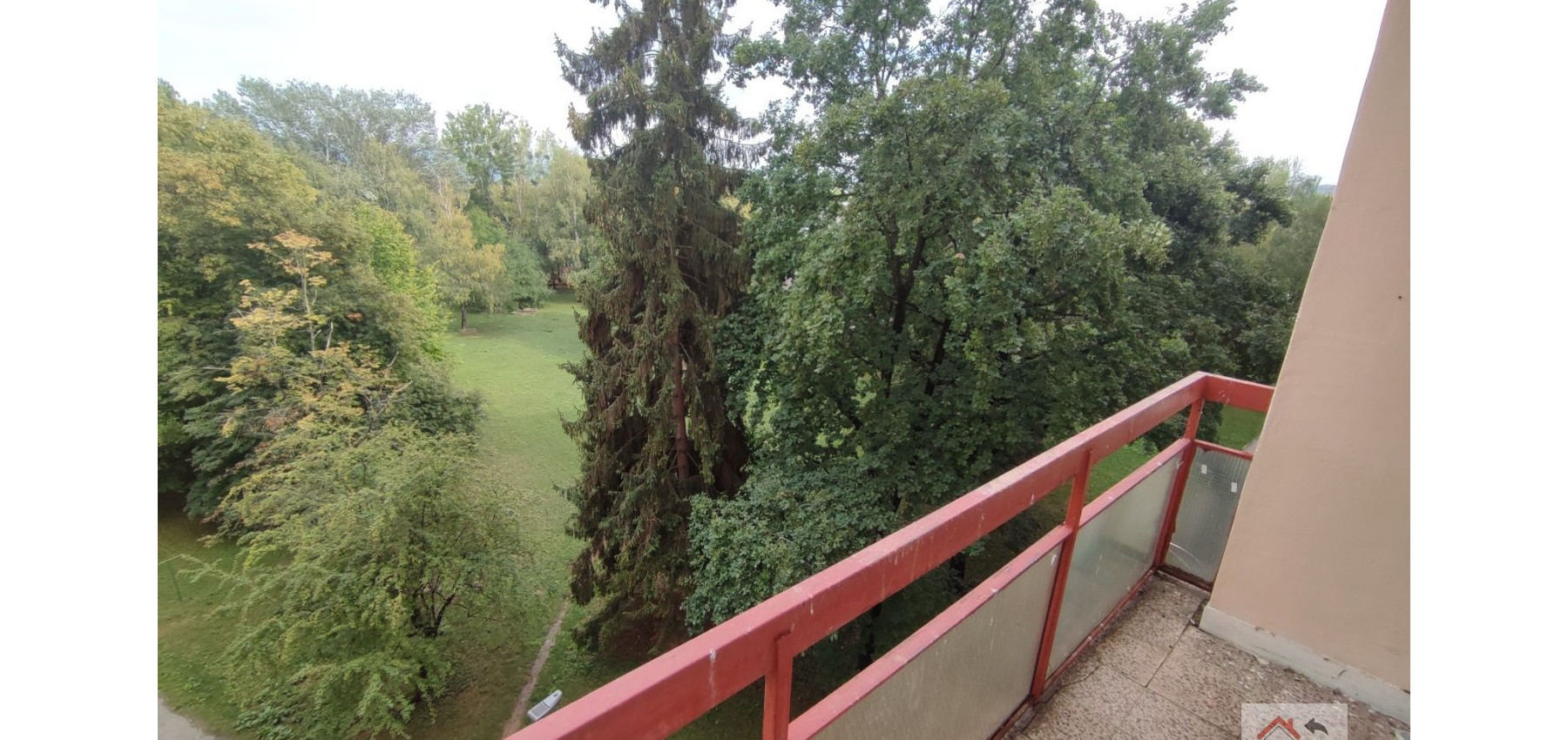 Prenajatý do 30.09.2024... 4 izbový byt po kompletnej rekonštrukcii na sídlisku 3 v Prešove