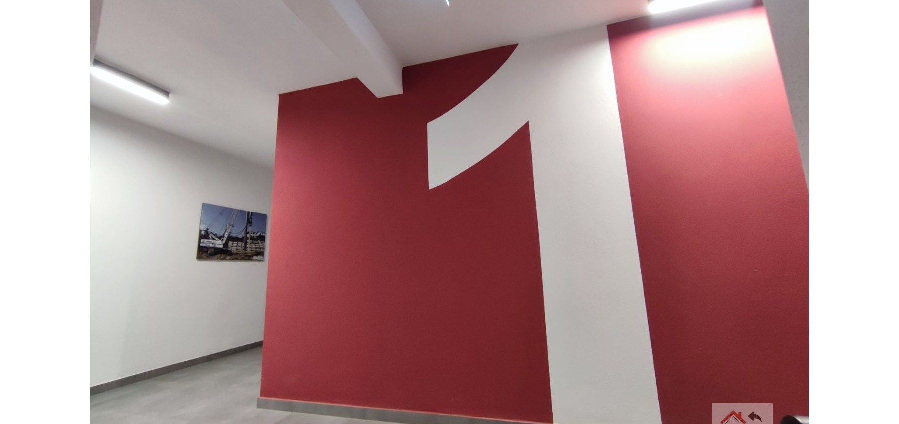 Prenajatý do 1.9.2025 - Ponúkame na prenájom luxusný 2 izbový byt v novostavbe Byty DUO Ľubotice