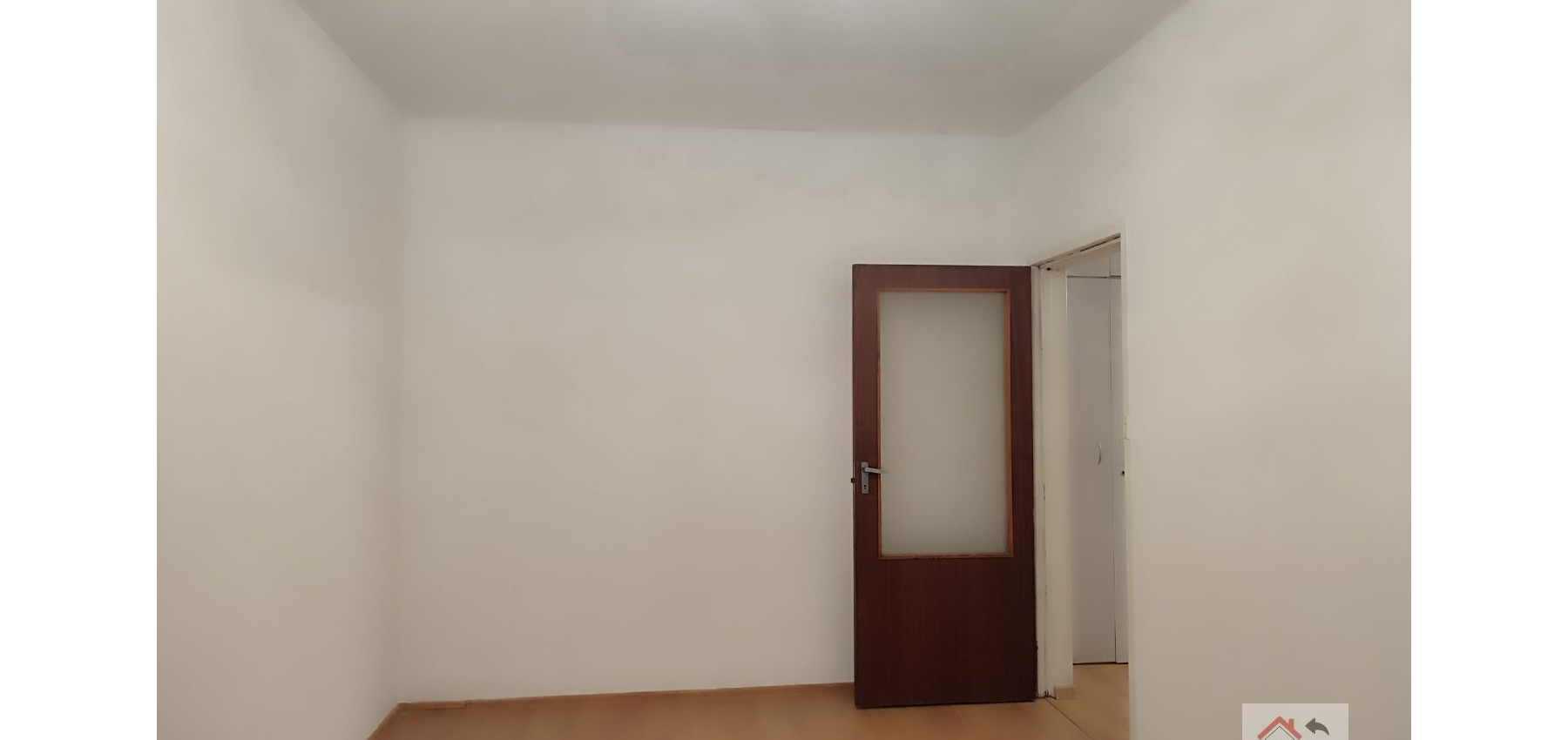 Prenajatý do 31.1.2024 .... útulný 2 izbový byt v top lokalite Sídliska 3, Tomášikova ulica