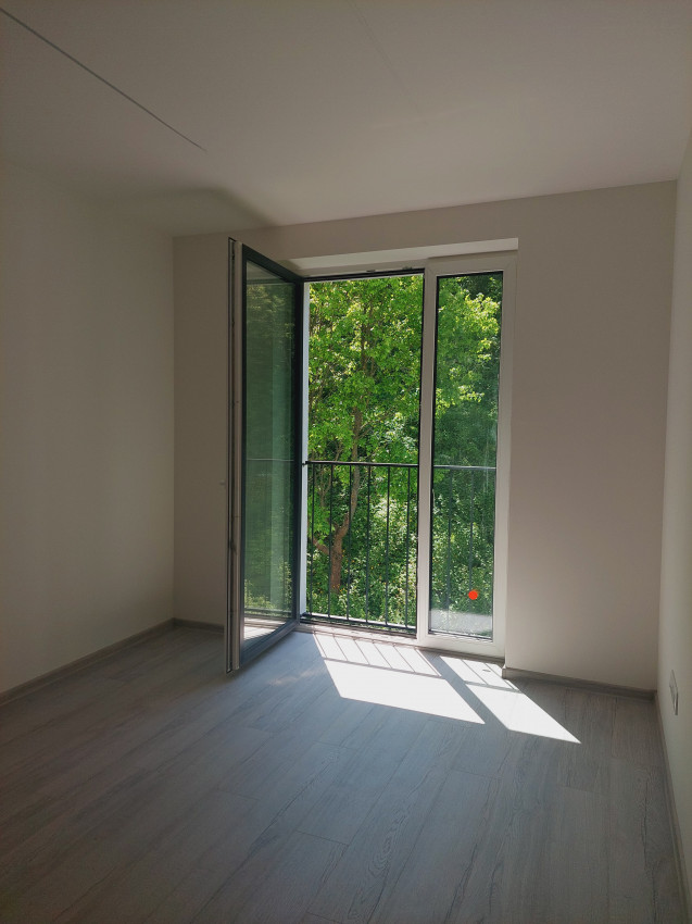 Prenajatý do 1.5.2025....4 izbový byt v nádhernom prostredí blízko lesa Pod Kamennou baňou v Prešove