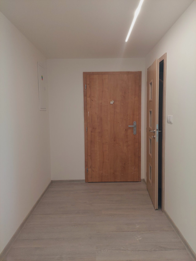 Prenajatý do 1.5.2025....4 izbový byt v nádhernom prostredí blízko lesa Pod Kamennou baňou v Prešove