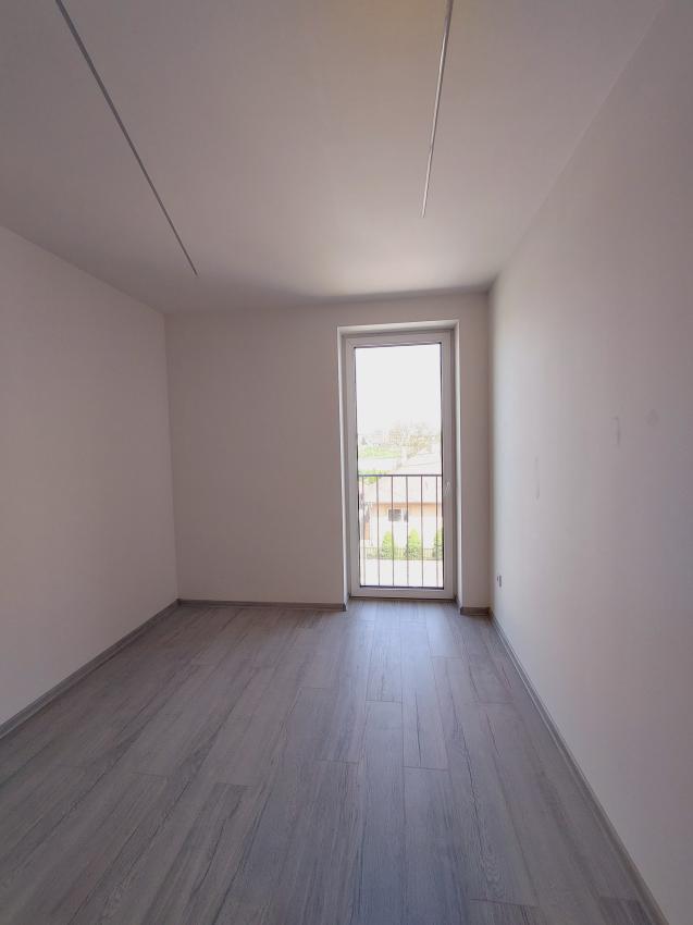 Prenajatý do 1.5.2025....4 izbový byt v nádhernom prostredí blízko lesa Pod Kamennou baňou v Prešove