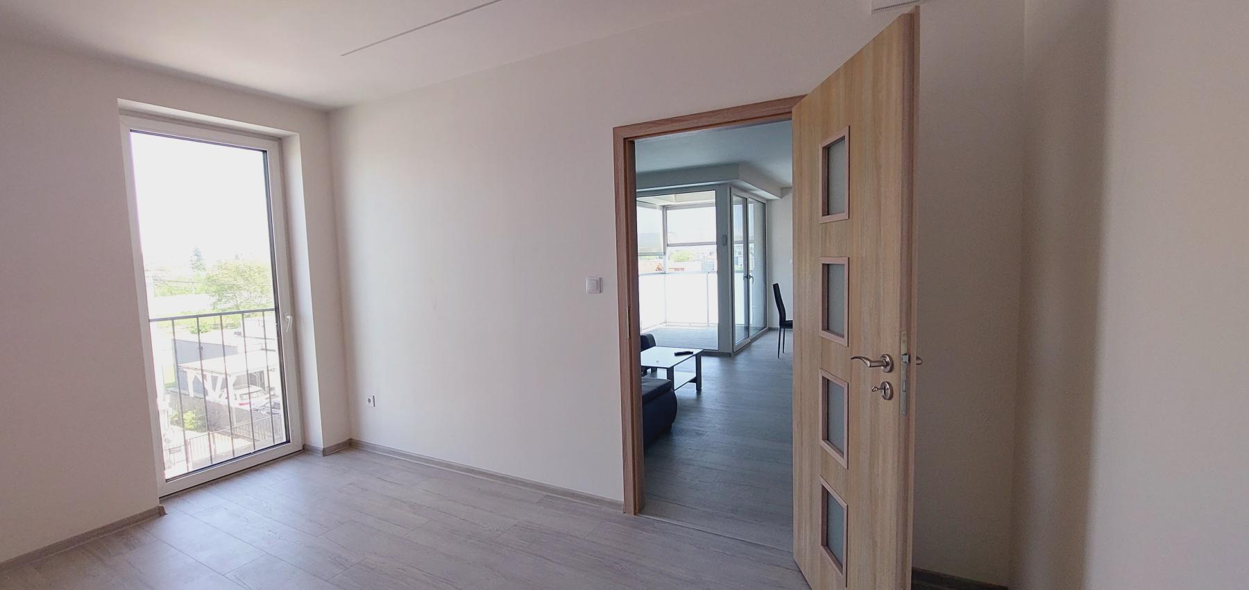 Prenajatý do 1.5.2025....4 izbový byt v nádhernom prostredí blízko lesa Pod Kamennou baňou v Prešove