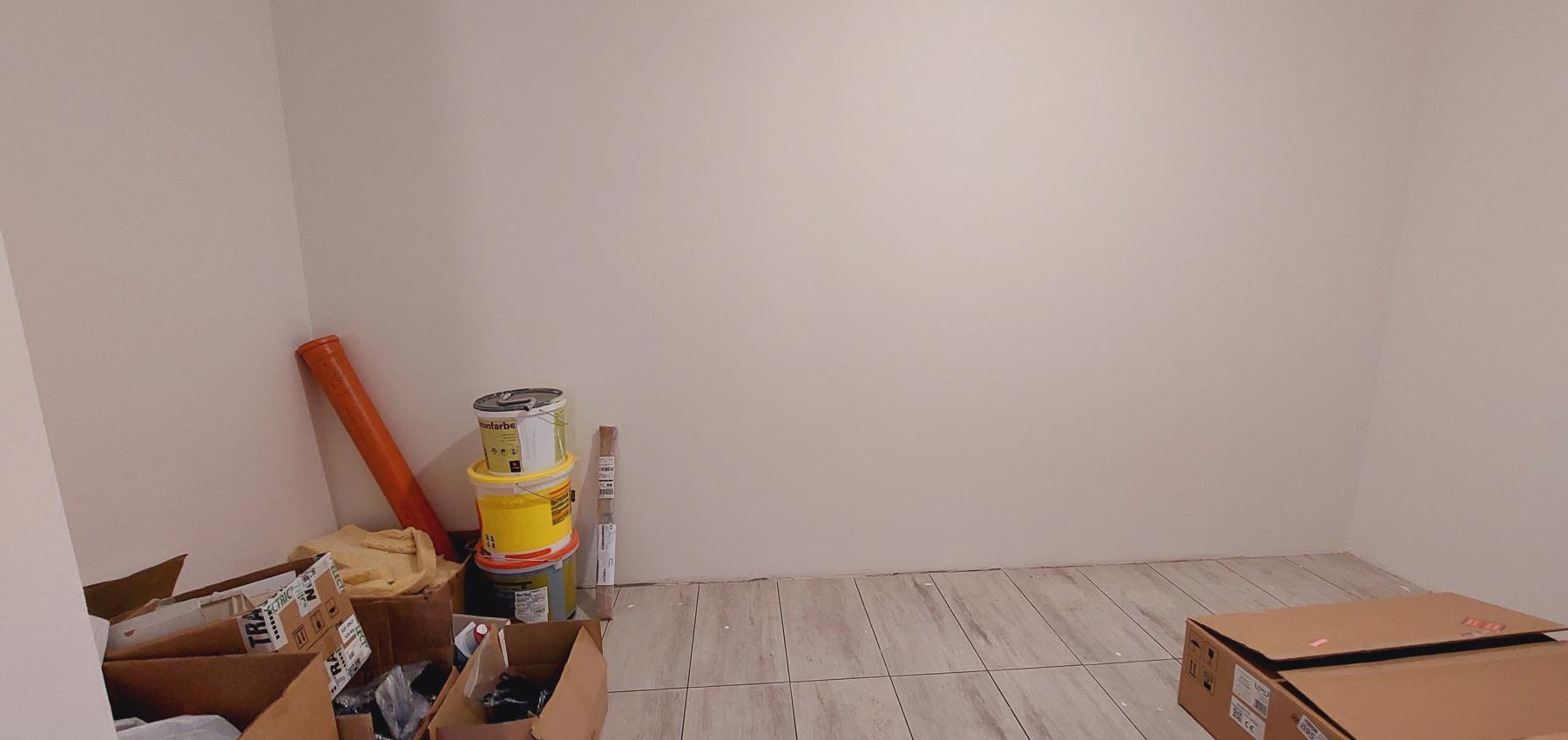 Prenajatý do 1.5.2025....4 izbový byt v nádhernom prostredí blízko lesa Pod Kamennou baňou v Prešove