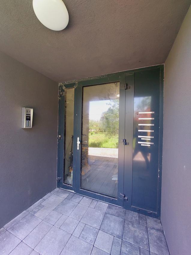 Prenajatý do 1.5.2025....4 izbový byt v nádhernom prostredí blízko lesa Pod Kamennou baňou v Prešove