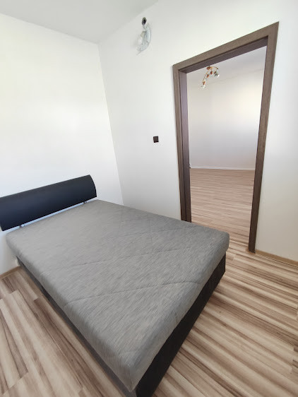 Prenajatý do 1.8.2025...3 izbový byt Šrobárova Prešov