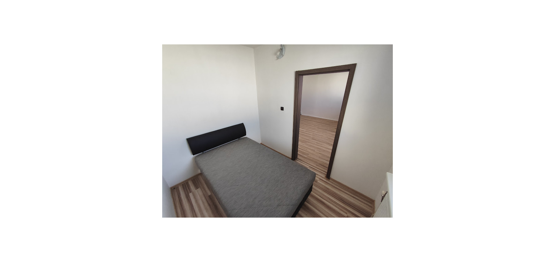 Prenajatý do 1.8.2025...3 izbový byt Šrobárova Prešov