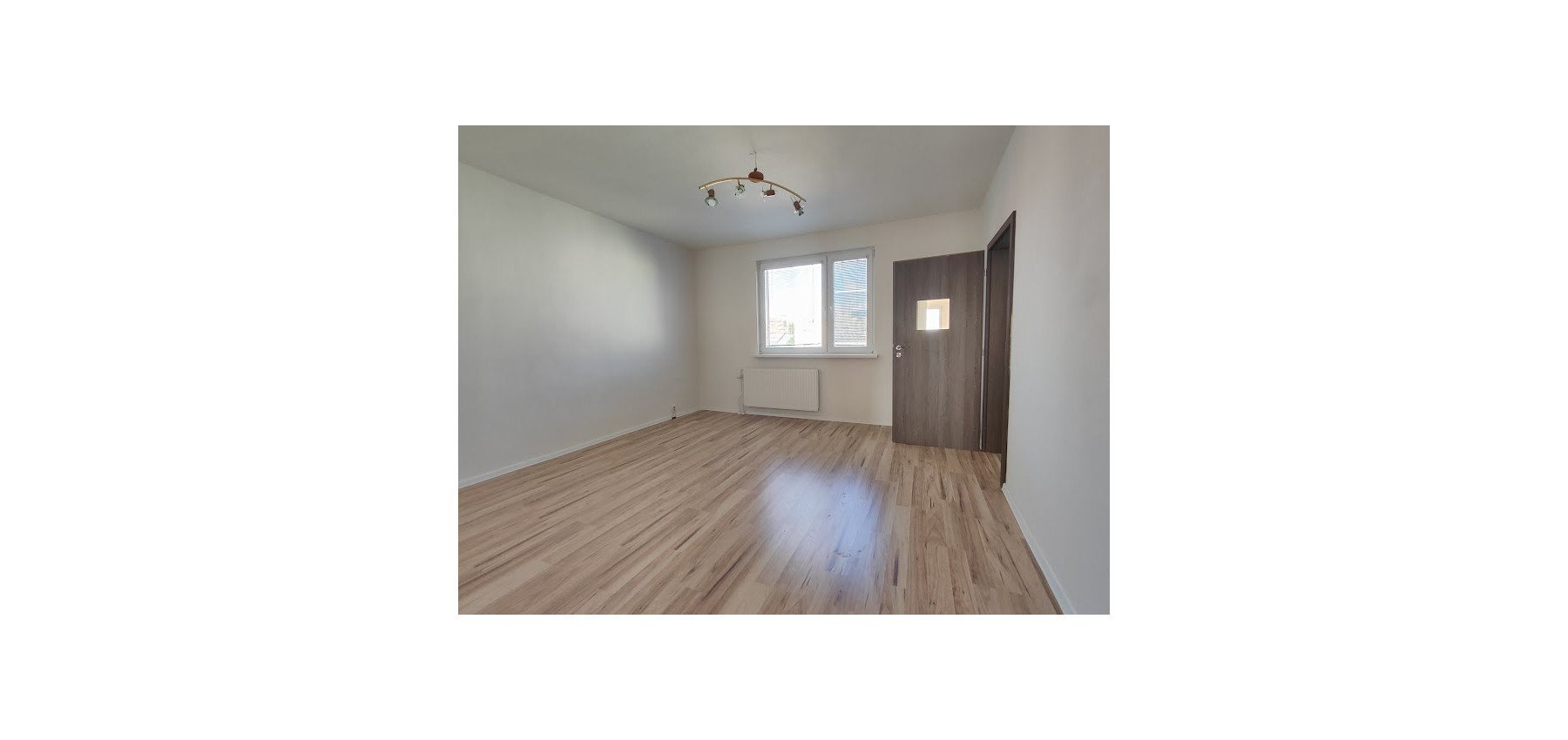 Prenajatý do 1.8.2025...3 izbový byt Šrobárova Prešov